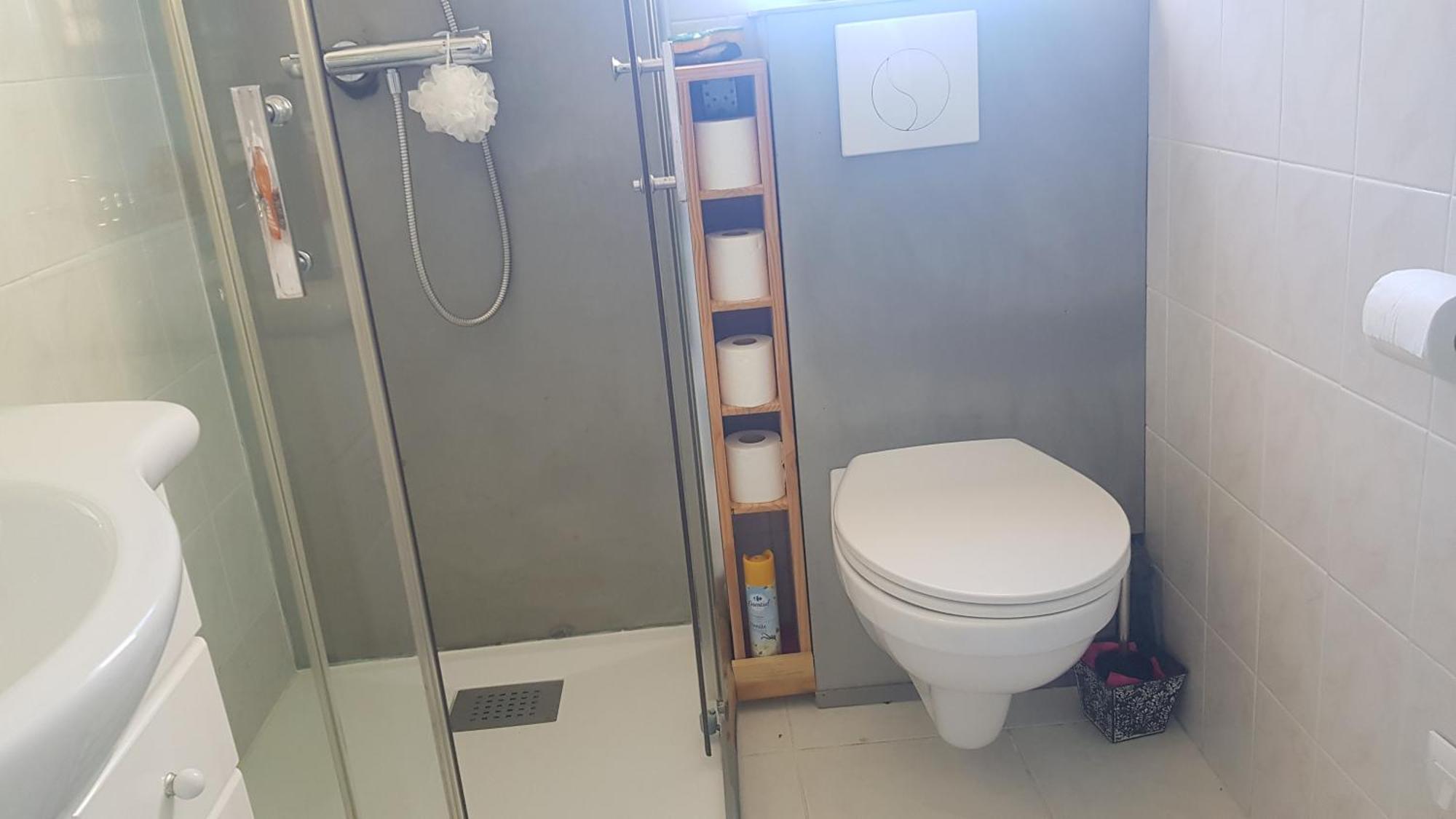 Villa Acqua Doria Coti Chiavari Bagian luar foto
